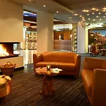 Hotel Luitpoldpark-hotel Füssen