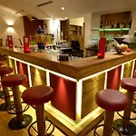 Luitpoldpark-hotel 4* Füssen