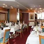 Luitpoldpark-hotel Hotel Füssen