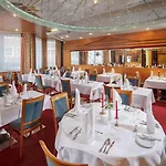 Luitpoldpark-hotel 4* Füssen