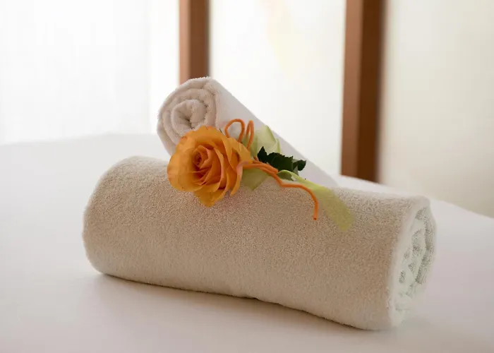 Luitpoldpark-hotel 4*